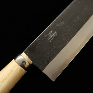 Magurokiri MIURA Shirogami (360mm)