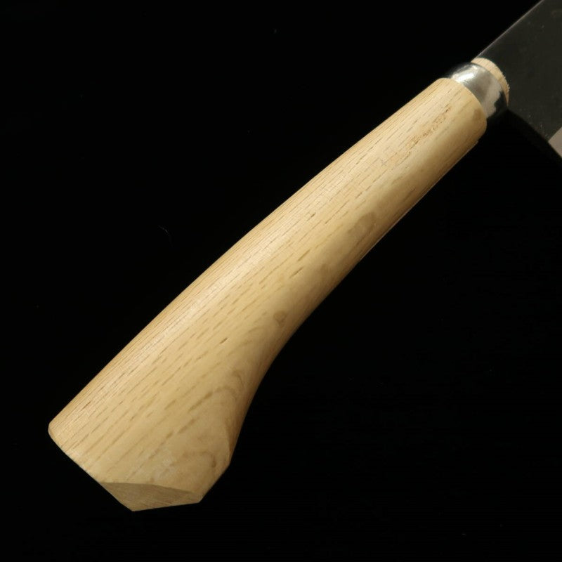 Magurokiri MIURA Shirogami (360mm)