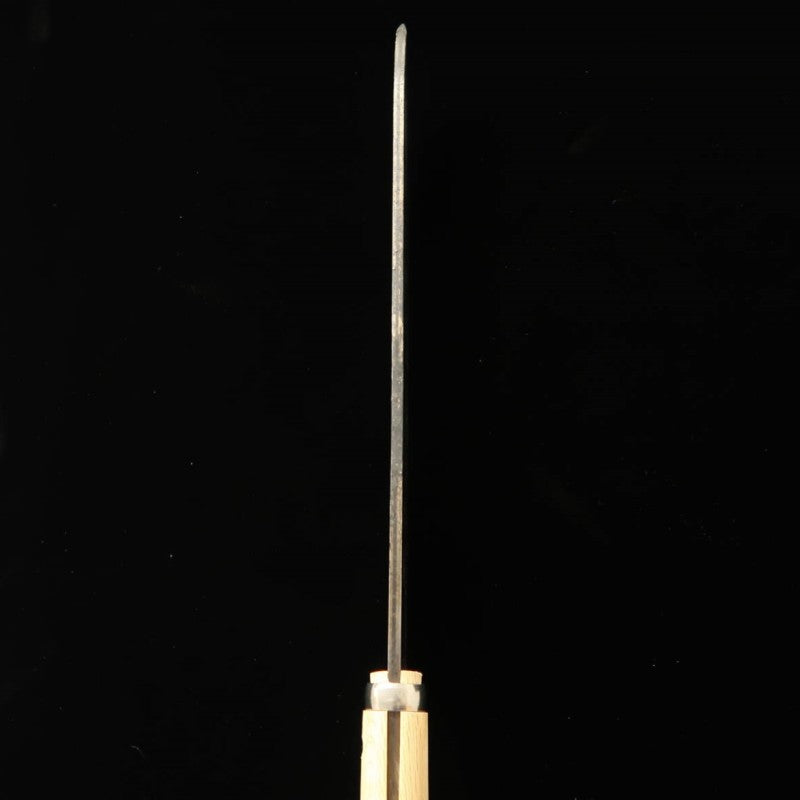 Magurokiri MIURA Shirogami (360mm)