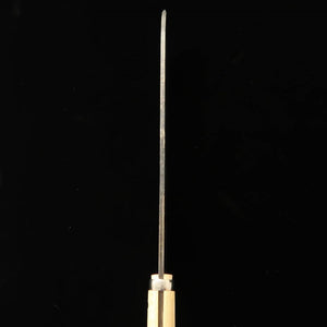 Magurokiri MIURA Shirogami (360mm)