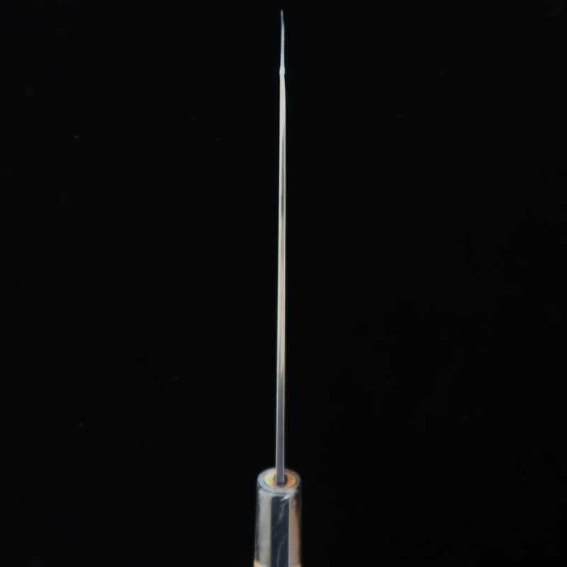 酔心SUISIN INOX 本焼和包丁 ムキモノ（180mm）