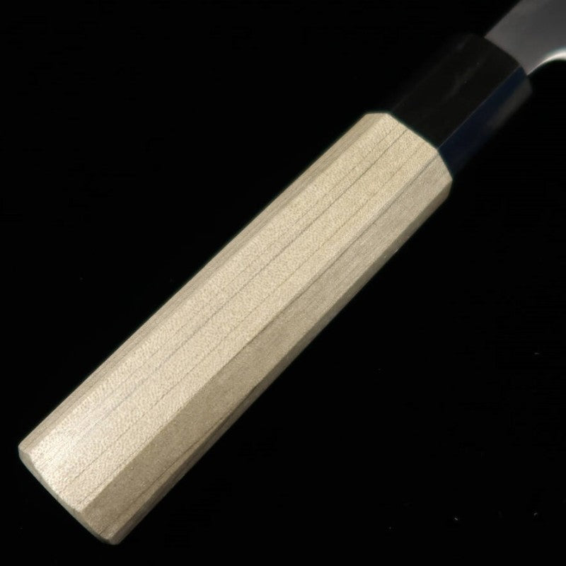 Miura MIURA, Shirogami n°1, noyé, nakiri (165 mm)