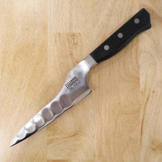 Petty GLESTAIN 814tukl Left-handed (140mm)