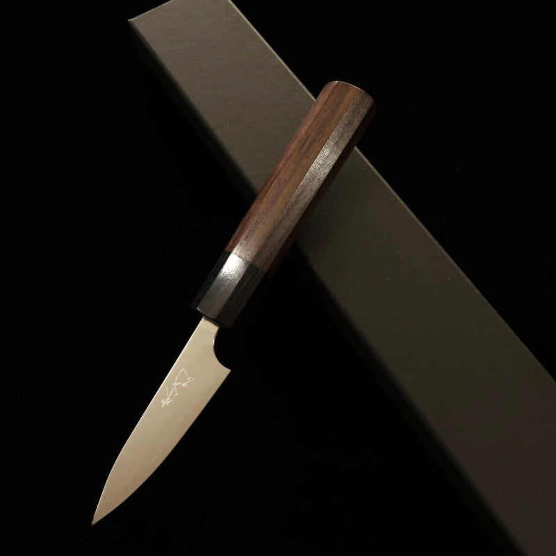  Petty Koutetsu Shibata Aogami Super (80/135mm)