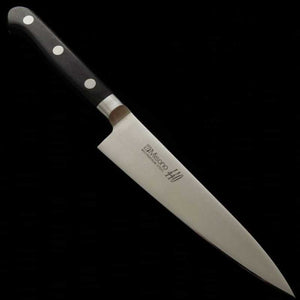 Misono Petty 440 (130/150mm)