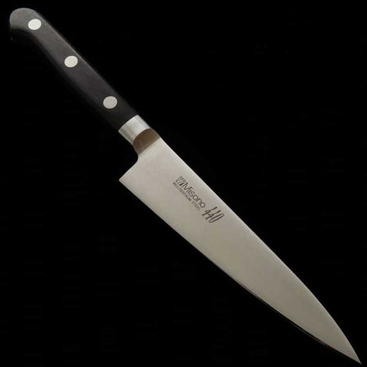 Petty Misono 440 (130/150mm)