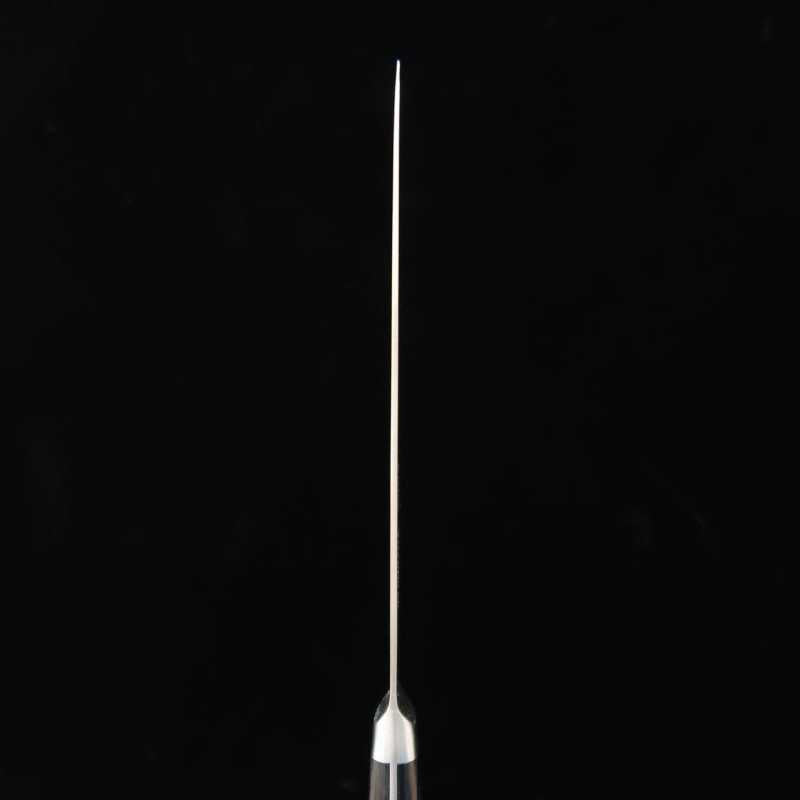 MISONO EU Carbone Petty (120-150mm)
