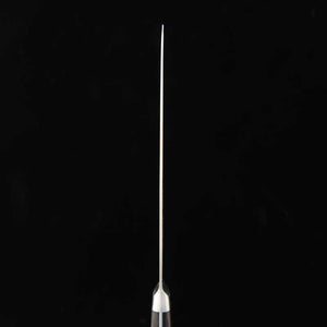 MISONO EU Carbone Petty (120-150mm)