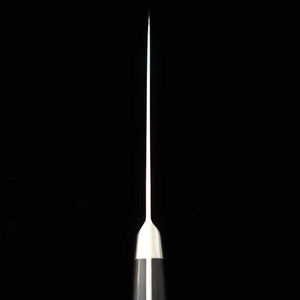 Petty MISONO, Molybdenum Steel, with tsuba flange (120-150mm)