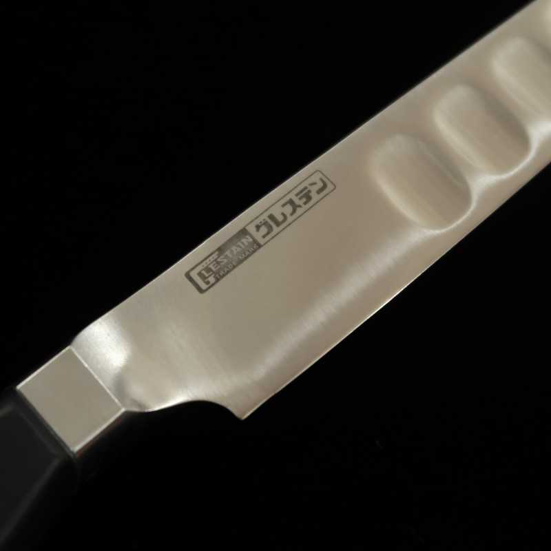 グレステンGLESTAIN プロティナイフ 018TK （180mm）