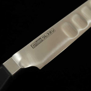GLESTAIN Proty Knife 018TK (180mm)