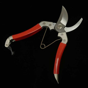 Japanese pruning shears Pro SLD Carbon steel (200mm)