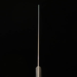 Faca de salmão MISONO molibdênio (360mm)