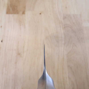 Santoku GLESTAIN M Tipo cabo em Aço Inoxidável  (170mm)