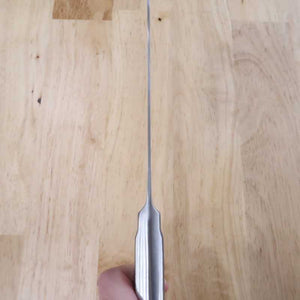 Santoku GLESTAIN M Tipo cabo em Aço Inoxidável  (170mm)