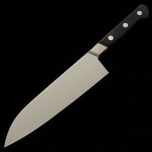Santoku MISONO UX-10 (180mm)