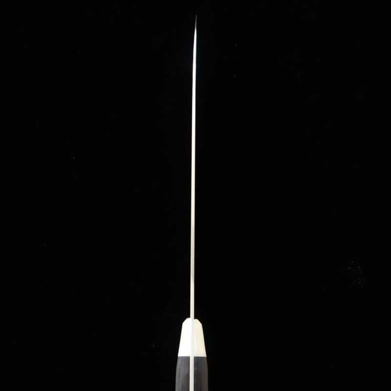 Santoku MISONO UX-10 (180mm)