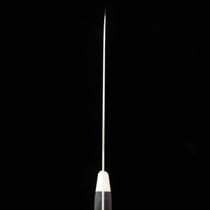 Santoku MISONO UX-10 (180mm)