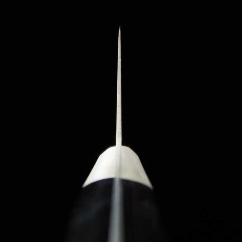Santoku MISONO UX-10 (180mm)