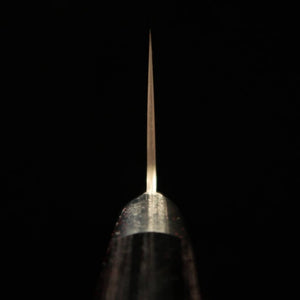 三浦 MIURA 三徳 VG10 磨き仕上げ (170mm)