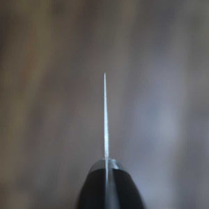 SUISIN, INOX PREMIUM, Santoku (180 mm)