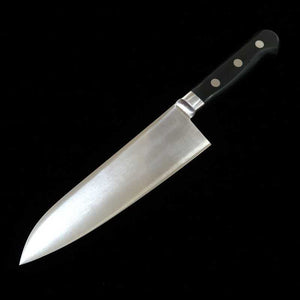 SUISIN, INOX PREMIUM, Santoku (180 mm)
