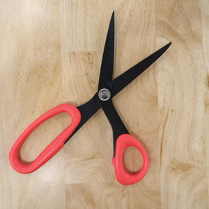 Silky Nabanon Pro Hard (100mm)