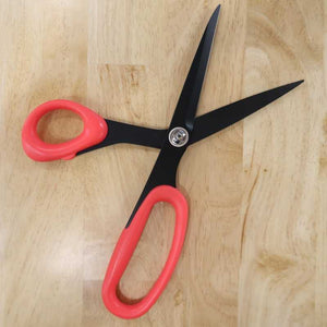 Silky Nabanon Pro Hard (100mm)