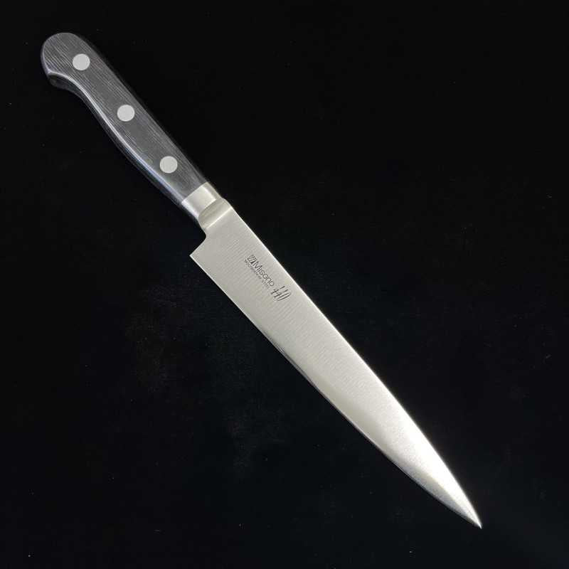 Sujihiki MISONO - 440 (180/210mm)