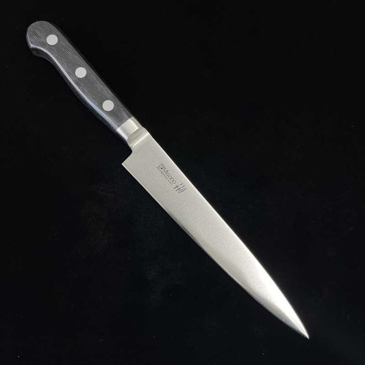 Sujihiki MISONO - 440 (180/210mm)