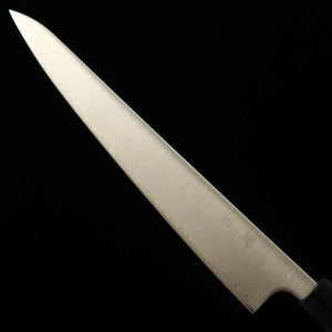 MIURA Sujihiki, SRS13 with Rosewood Handle (270mm)