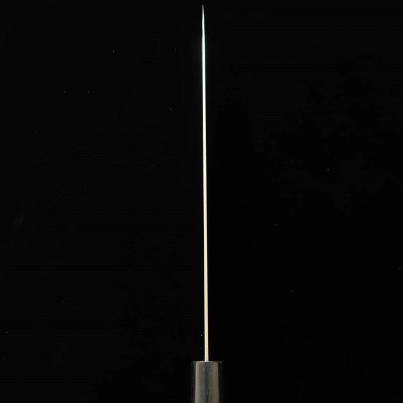 Sujihiki MIURA SRS13 Mango de Palisandro (270mm)