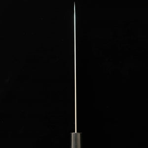 MIURA Sujihiki, SRS13 with Rosewood Handle (270mm)