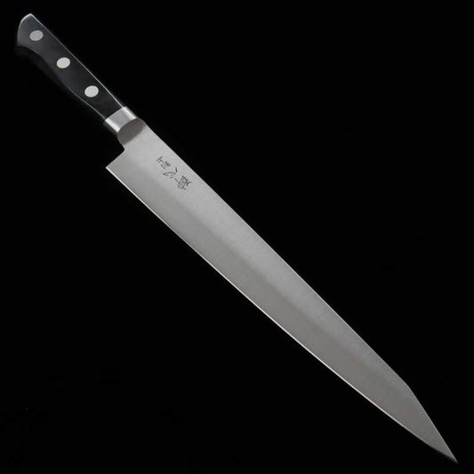 Sujihiki SUISIN Japanese Steel (240mm/270mm)