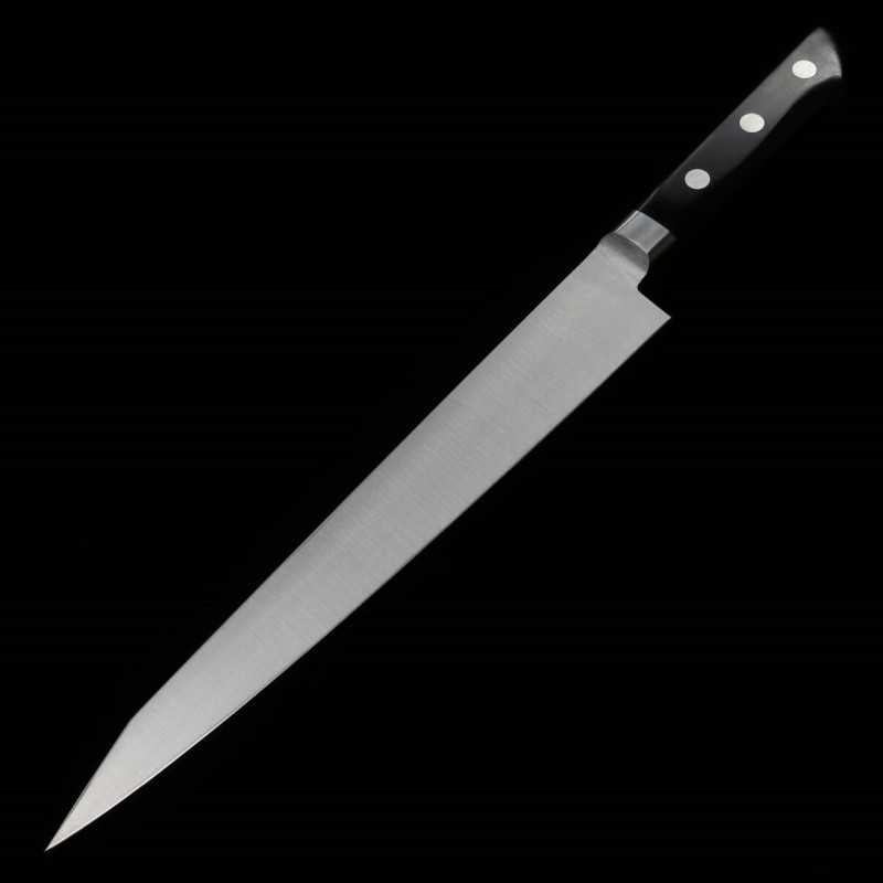 SUISIN Suisin acero al carbono japonés sujihiki (240/270 mm)