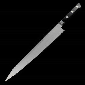 SUISIN Suisin acero al carbono japonés sujihiki (240/270 mm)