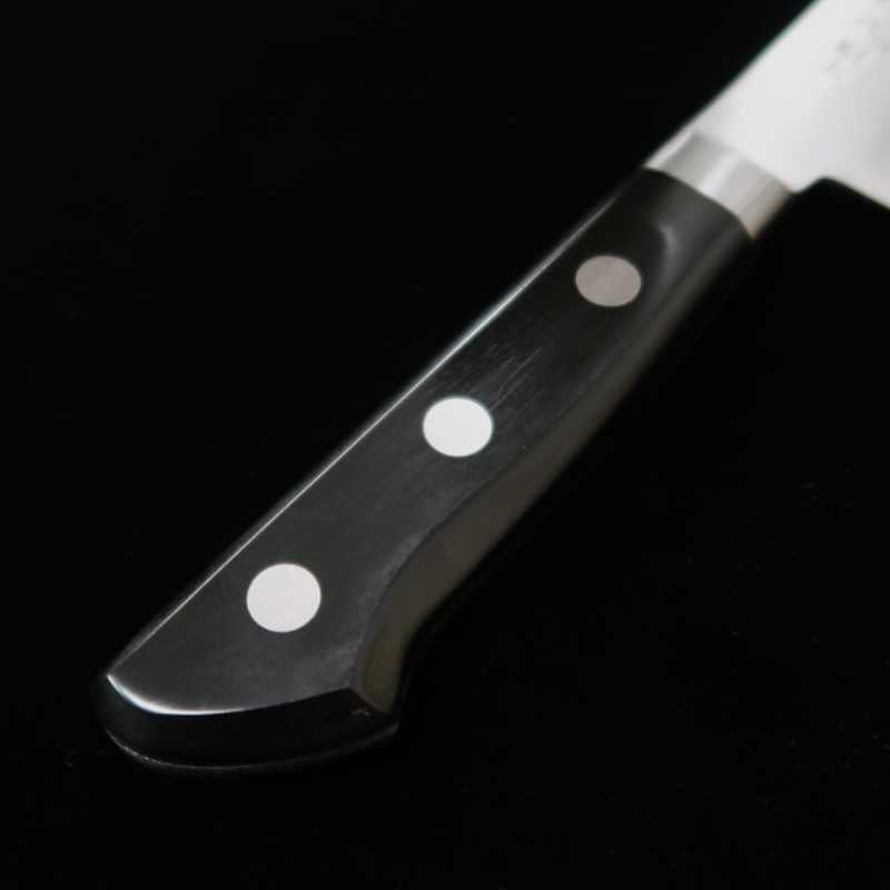 SUISIN Suisin acero al carbono japonés sujihiki (240/270 mm)