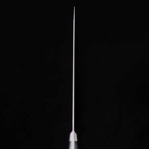 SUISIN Suisin acero al carbono japonés sujihiki (240/270 mm)