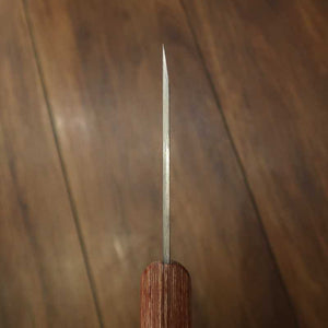 Menkiri MIURA Stainless Steel for Right Handed People (300mm)