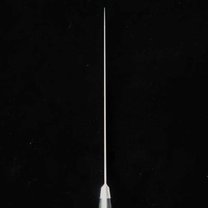 酔心 SUISIN INOX PREMIUM 筋引 (240/270mm)