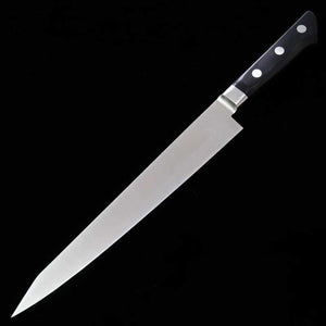 酔心 SUISIN INOX PREMIUM 筋引 (240/270mm)
