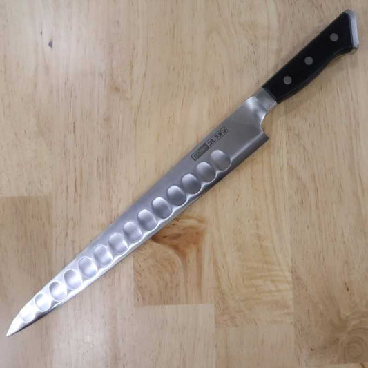 Sujihiki GLESTAIN 727TSK Left-handed (240/270mm)