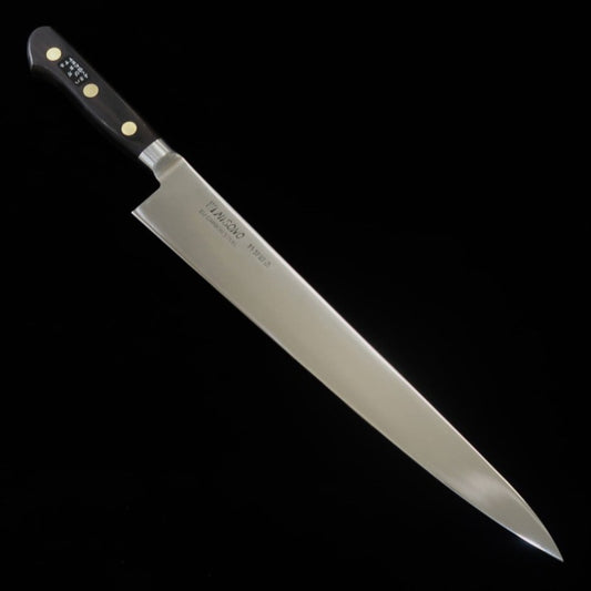 Sujihiki MISONO EU Steel (240/270mm) 