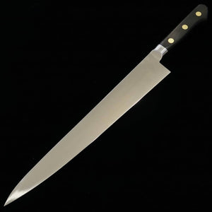 Misono MISONO sujihiki acero EU (240/270 mm)