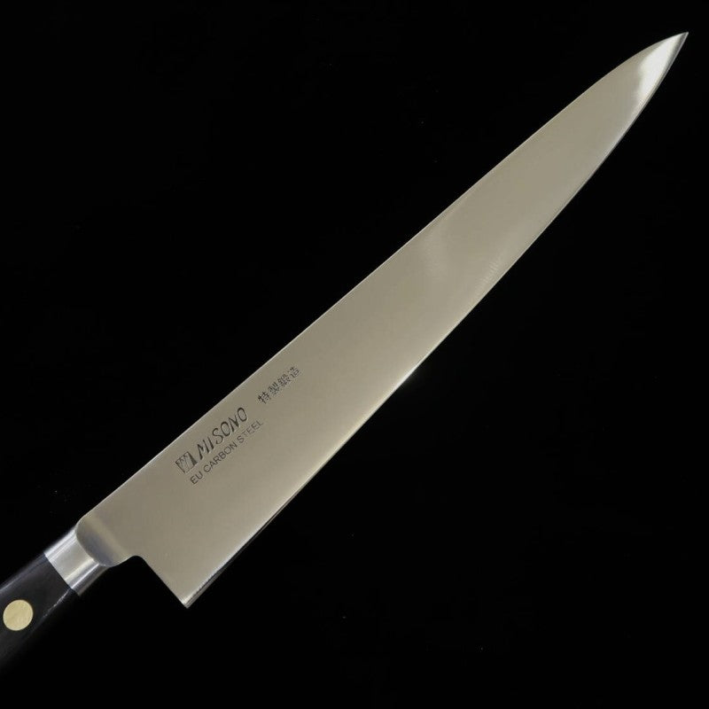 Misono MISONO sujihiki acero EU (240/270 mm)