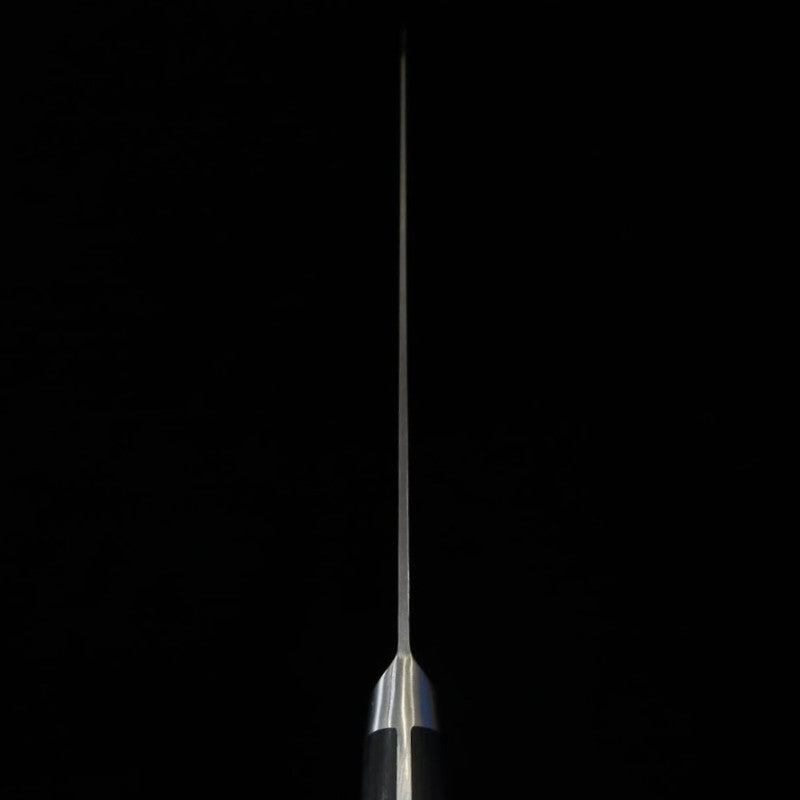 Misono MISONO sujihiki acero EU (240/270 mm)