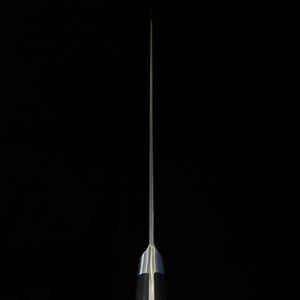 Misono MISONO sujihiki acero EU (240/270 mm)