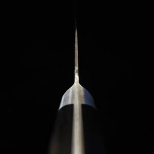 Misono MISONO sujihiki acero EU (240/270 mm)