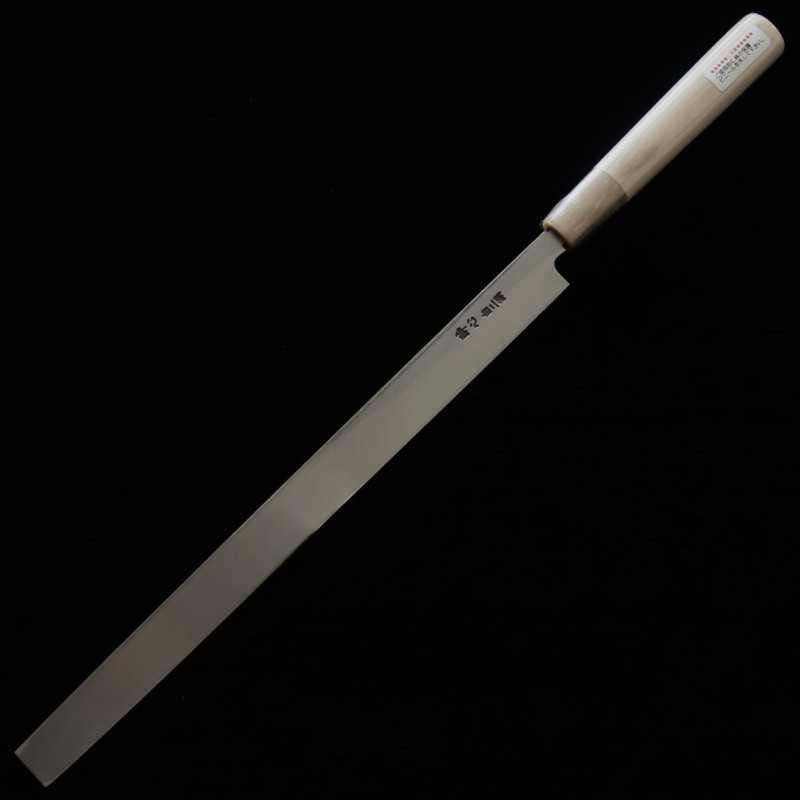 SUISIN, Takohiki, Shirogami No.2 (240-300mm)