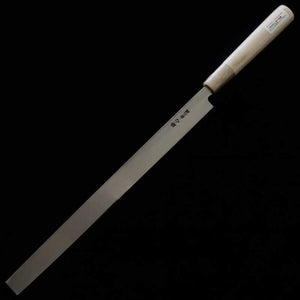SUISIN, Takohiki, Shirogami No.2 (240-300mm)